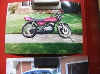 bikes 001.jpg