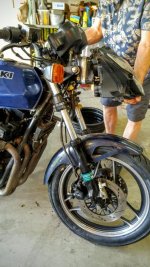 20160717_082417[1].jpg