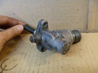 cc tensioner.jpg