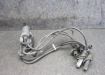 Honda Gold Wing coils.jpg