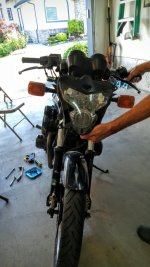 20160717_082403.jpg