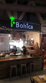 Bohica.jpg