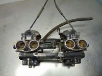 carb.jpg