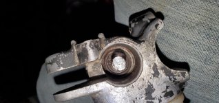 15786190122846623654847335597287.jpg
