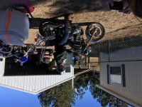IMG_1524.jpg