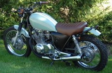 83 GS 450 rear quarter view.jpg