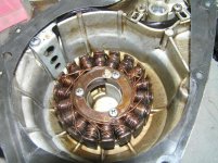 stator4.jpg