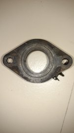 143091510042024200766.jpg 143091510042024200766.jpg