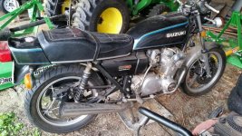 78-gs750e.jpg