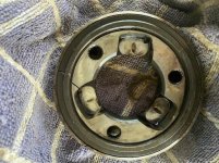 starter clutch.jpg