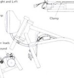 harness1.jpg