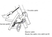 harnessdetail2.jpg