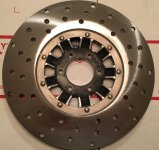 GT750_DrilledRotor_0508.jpg