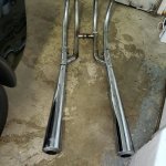 Suzuki Exhaust.jpg