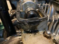 camshaft_plug.jpg