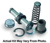 KL_Supply_Master_Cylinder_Rebuild_Kit-904672275.jpg