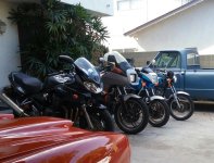 20171111_192644.jpg