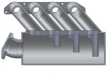 bg8ept.jpg