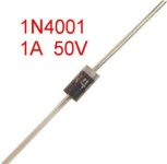 1N4001.jpg