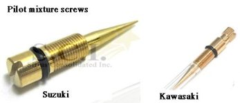 mix_screws.jpg