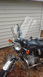IMG_20181102_165932479.jpg