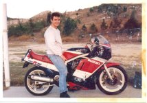 GSXr750 Hong KOng.jpg