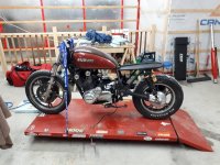THE bike 1.jpg