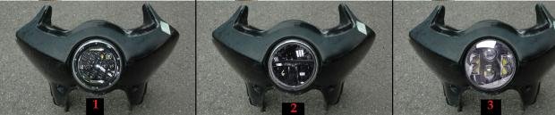 3 led headlights.jpg