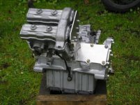 FZR150 #1.jpg