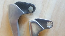 20170327_105617.jpg
