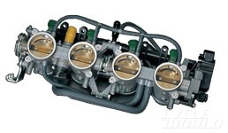 throttle body.jpg throttle body.jpg