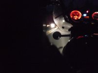 DSCF1170.jpg