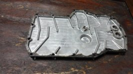 Suzie oil pan.jpg
