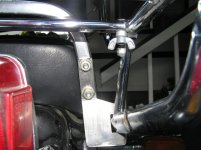 amco9.jpg