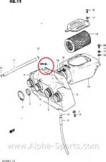 airbox screw.jpg