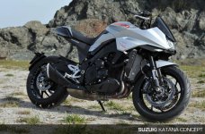 suzuki-katana-concept.jpg