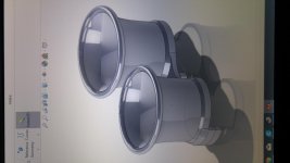 20181104_131947.jpg