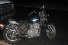 DSC_0203.jpg