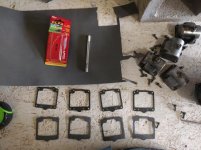 IMG_20170409_092144.jpg