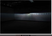 HellaE55BixenonProjector_LOWBEAM_zpsd123gyli.jpg