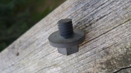 20180918_180036.jpg