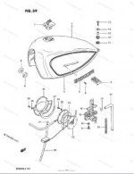 gs850-fueltank.jpg