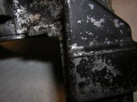 %22Paint%22 detail.jpg