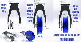 Chain Alignment Specs.jpg