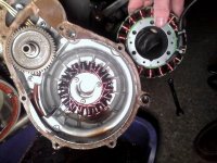 stator.jpg