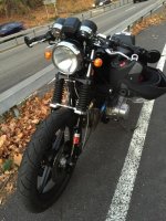 gs850 2.jpg