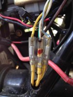 Burnt wire.JPG