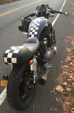 gs850.jpg