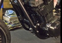 skizzokat-details-3.jpg