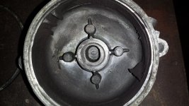20160725_163413.jpg